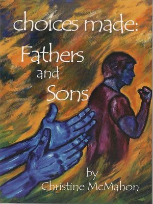 cover image of Choices Made